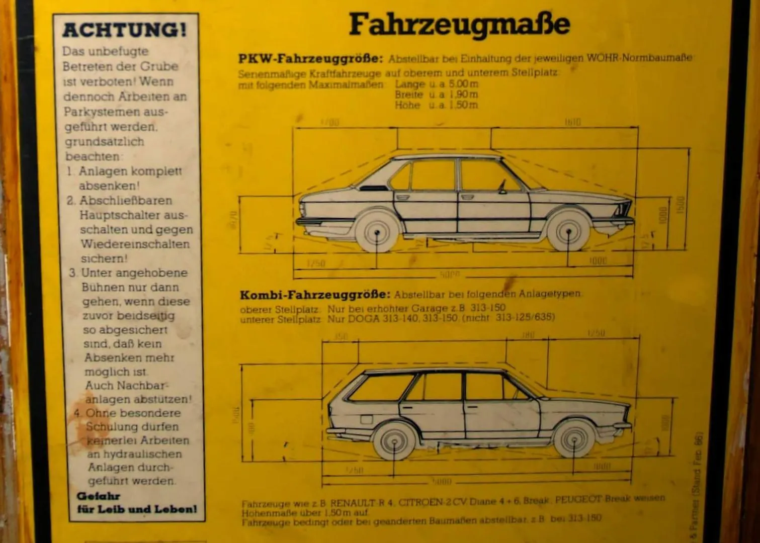 City Apartment - Old Main Bridge, Own Garage Parking Space Wurzburgo