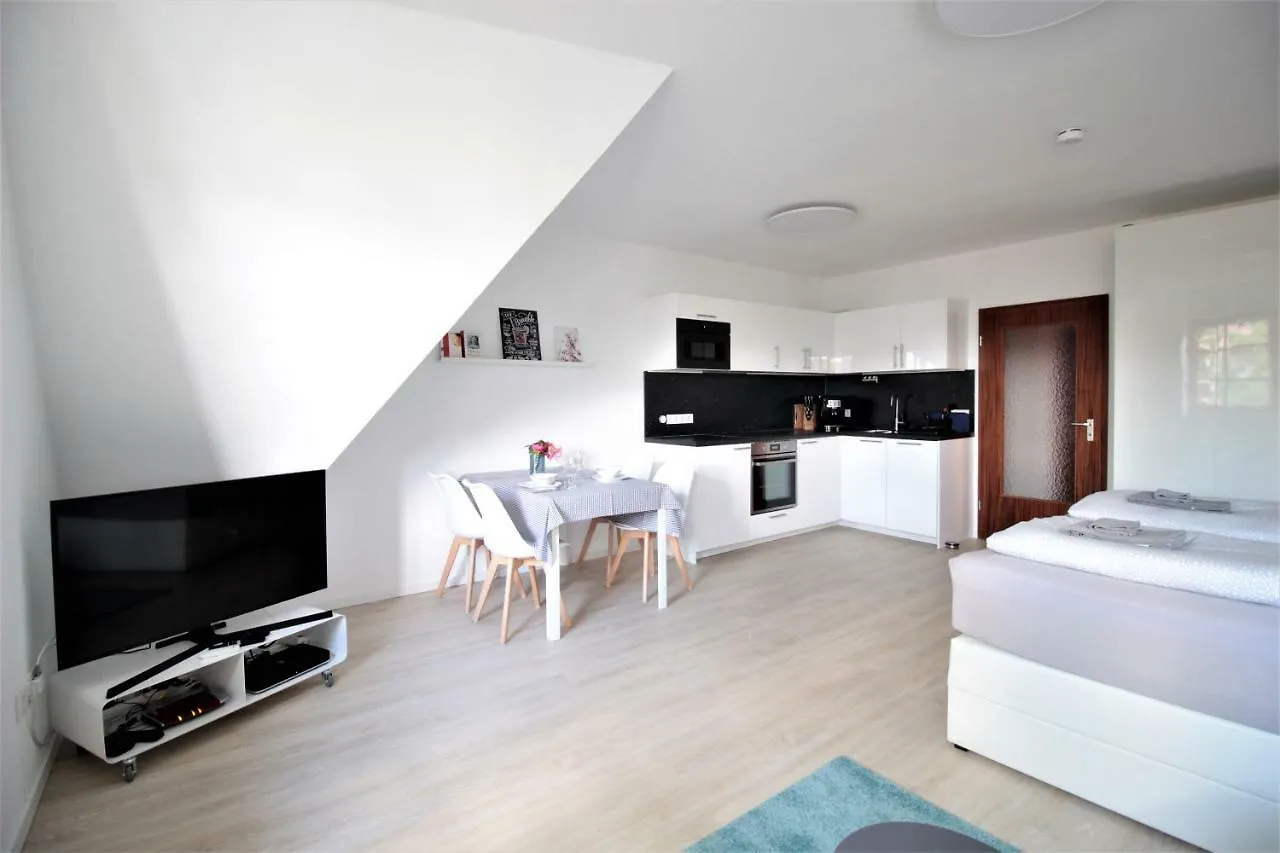 City Apartment - Old Main Bridge, Own Garage Parking Space Wurzburgo Alemania